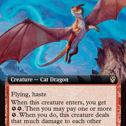 28-territorialaetherkite