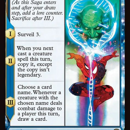 28-theclonesaga