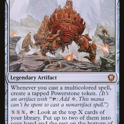 28-themanarig