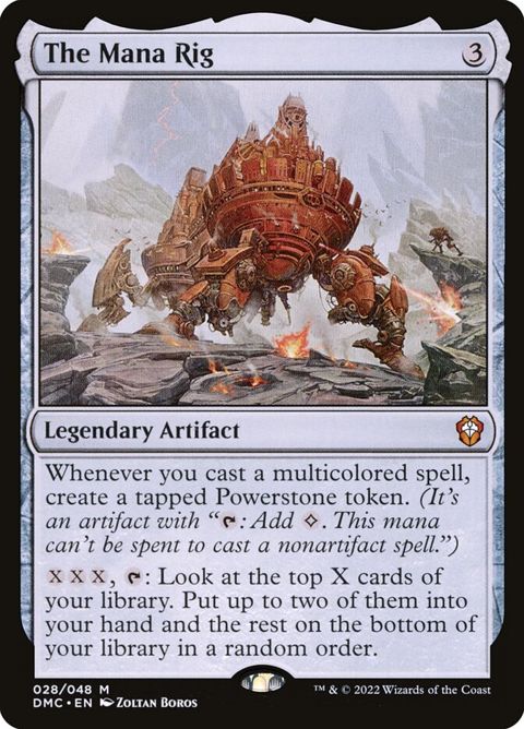 28-themanarig