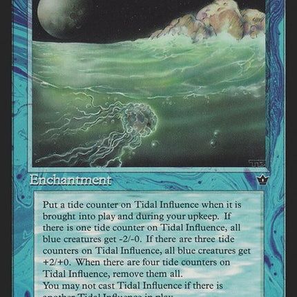 28-tidalinfluence