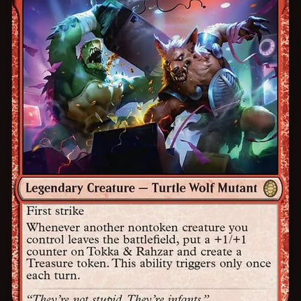 28-tokkarahzarunsupervised