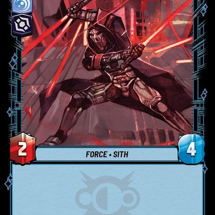 28-trayusacolyte-a