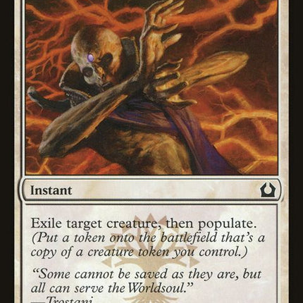 28-trostanisjudgment
