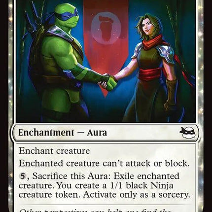 28-uneasyalliance