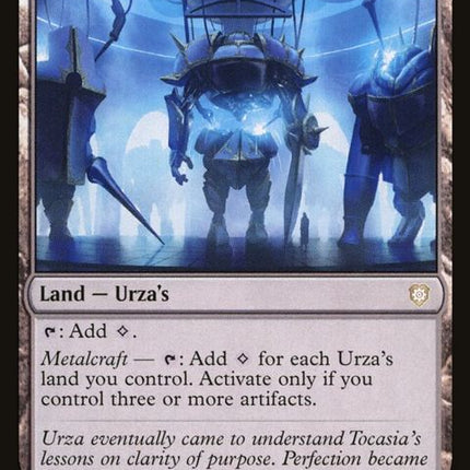 28-urzasworkshop