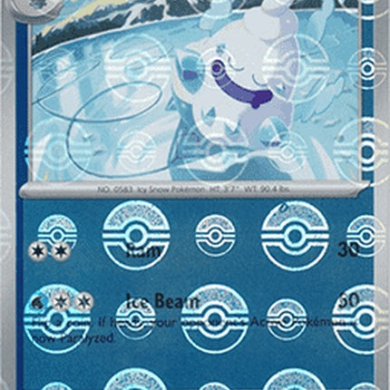 28-vanillish-pokeballpattern