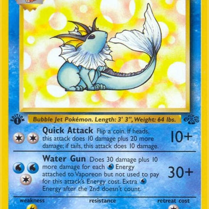 28-vaporeon