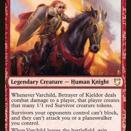 28-varchildbetrayerofkjeldor