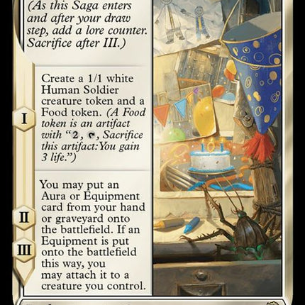 28-vault101birthdayparty