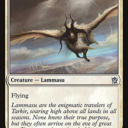 28-venerablelammasu