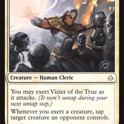 28-vizierofthetrue