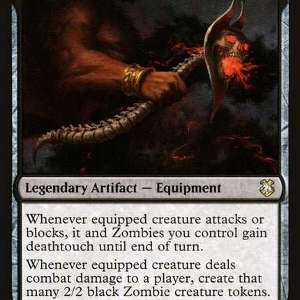 28-wandoforcus