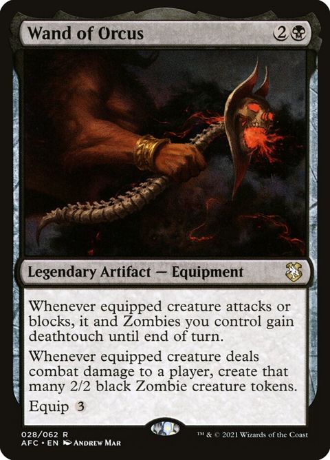 28-wandoforcus