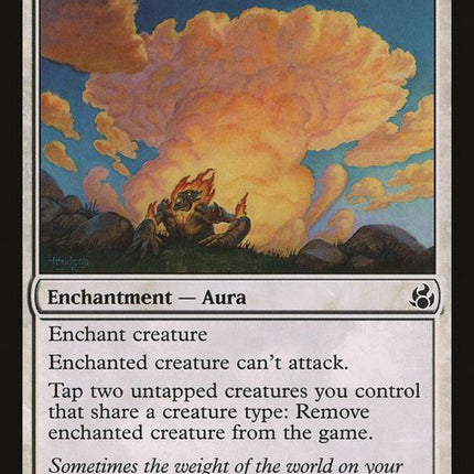28-weightofconscience