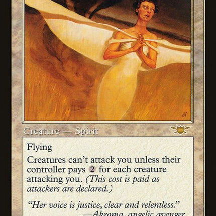 28-windbornmuse