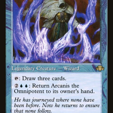 280-arcanistheomnipotent