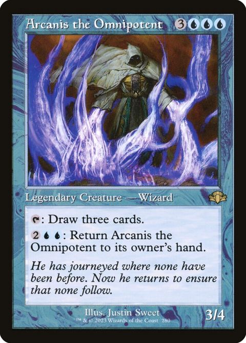 280-arcanistheomnipotent