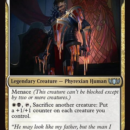 280-aronbenaliasruin