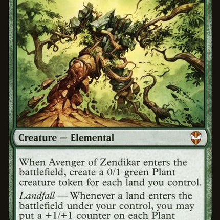 280-avengerofzendikar
