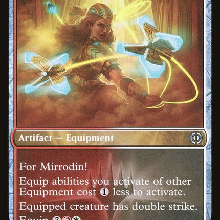 280-bladeholdwarwhip