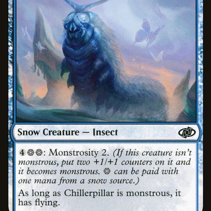 280-chillerpillar