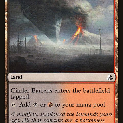 280-cinderbarrens