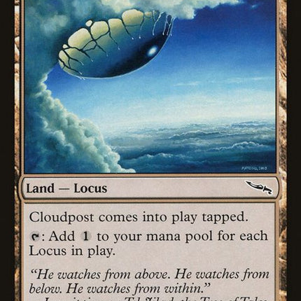 280-cloudpost