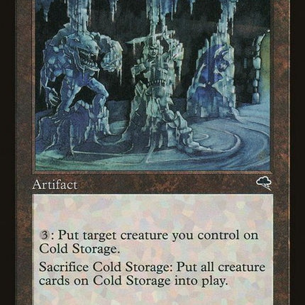 280-coldstorage
