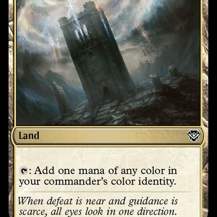 280-commandtower
