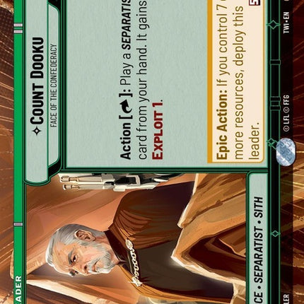 280-countdooku-faceoftheconfederacy-a