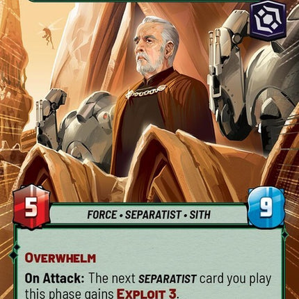 280-countdooku-faceoftheconfederacy-a