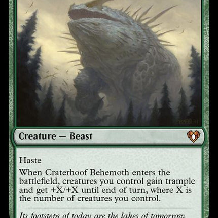 280-craterhoofbehemoth