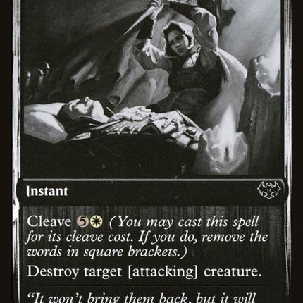 280-fierceretribution