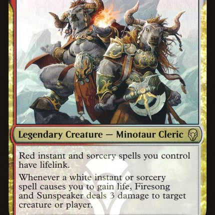 280-firesongandsunspeaker