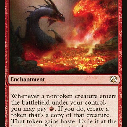 280-flameshadowconjuring