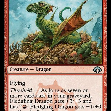 280-fledglingdragon