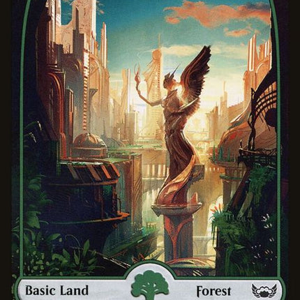280-forest