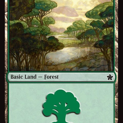 280-forest