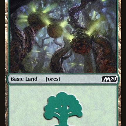 280-forest