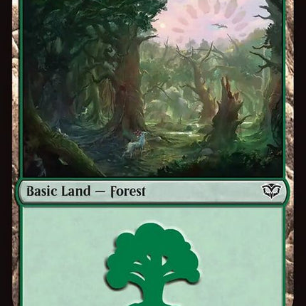280-forest