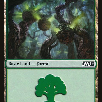 280-forest