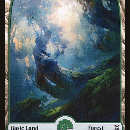 280-forest