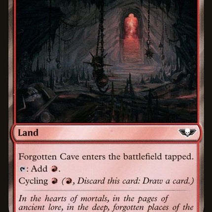 280-forgottencave