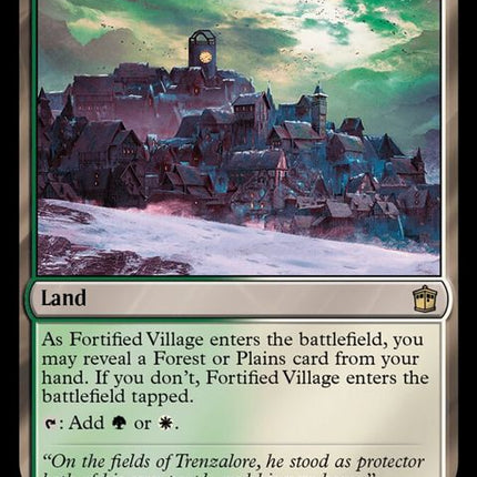 280-fortifiedvillage