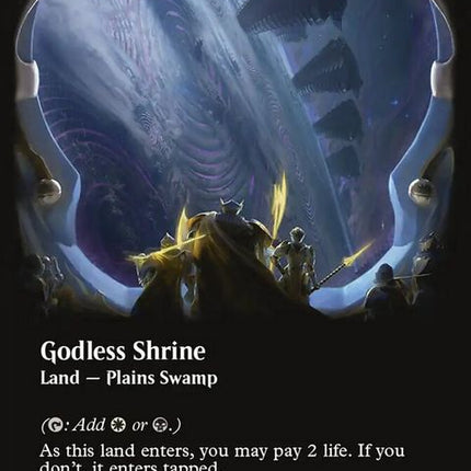 280-godlessshrine