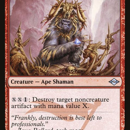 280-gorillashaman