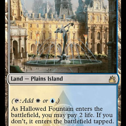 280-hallowedfountain