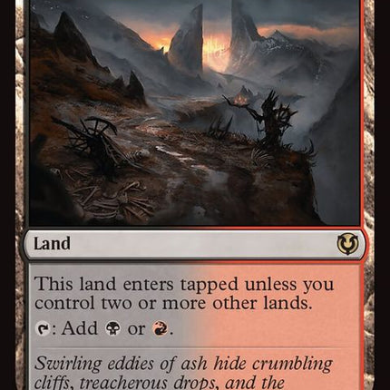 280-hauntedridge