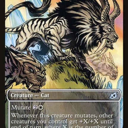 280-huntmasterliger